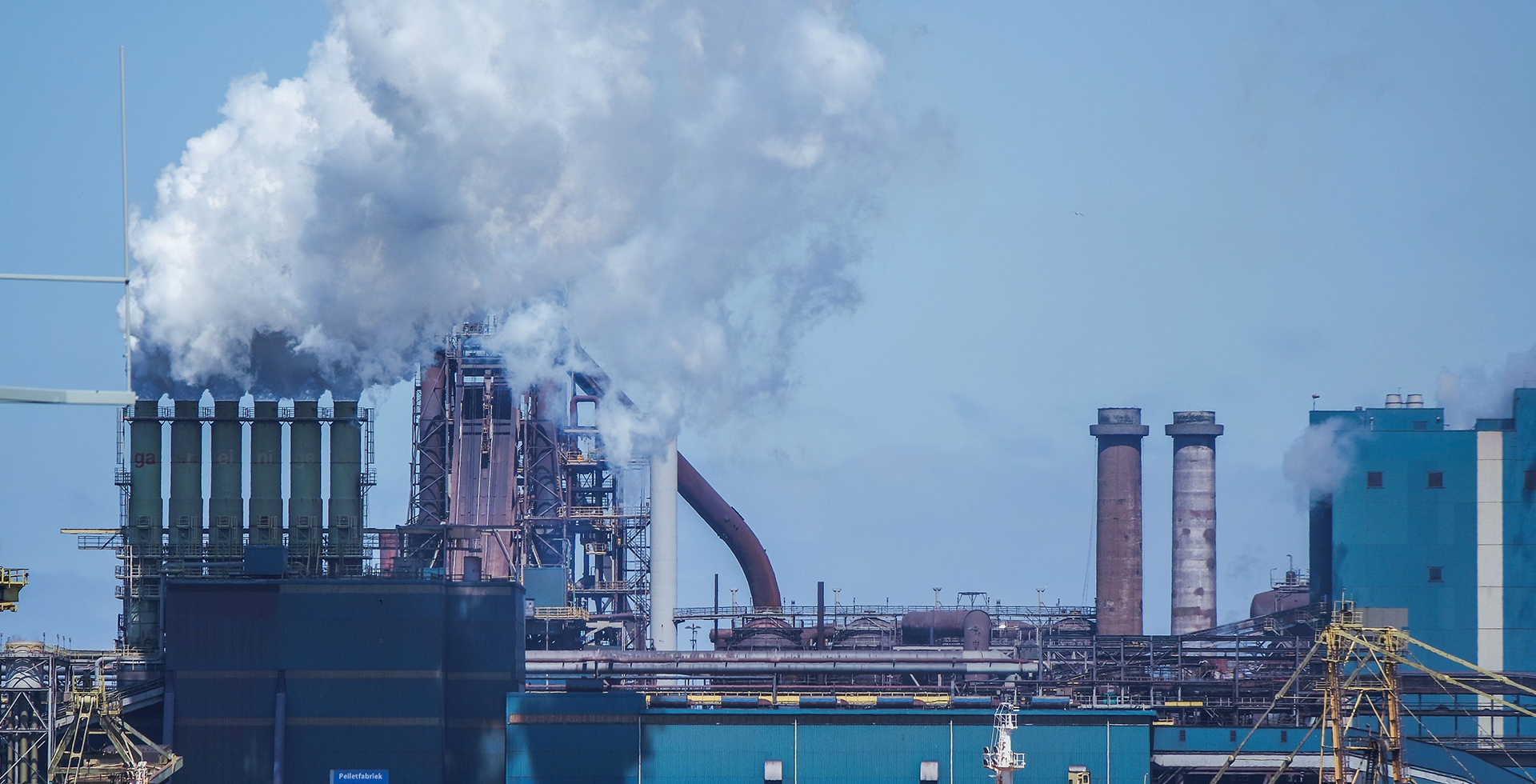 專(zhuān)業(yè)從事熱處理工業(yè)爐成套設(shè)備<br>及配件的設(shè)計(jì)生產(chǎn)